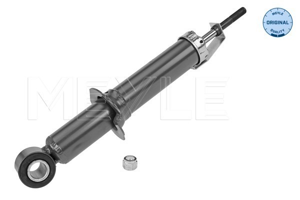 MEYLE 30-26 725 0000 Shock Absorber