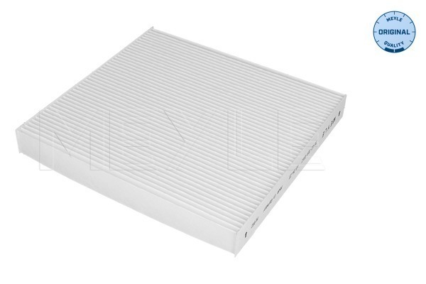 MEYLE 31-12 319 0012 Filter, cabin air