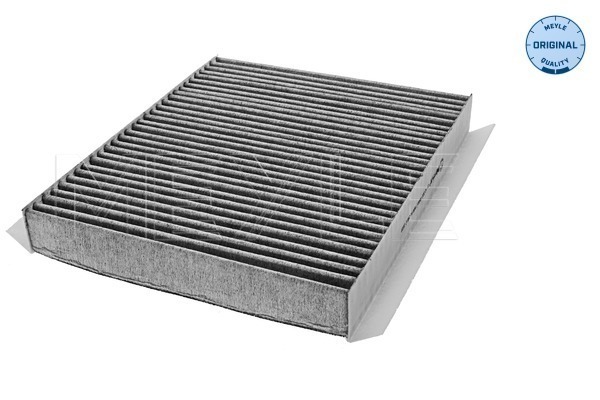 MEYLE 31-12 320 0009 Filter, cabin air