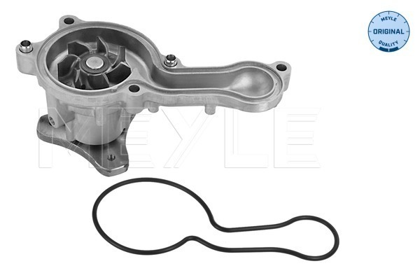 MEYLE 31-13 220 0010 Water Pump, engine cooling