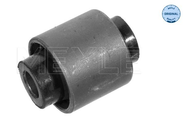 MEYLE 31-14 513 0004 Mounting, control/trailing arm