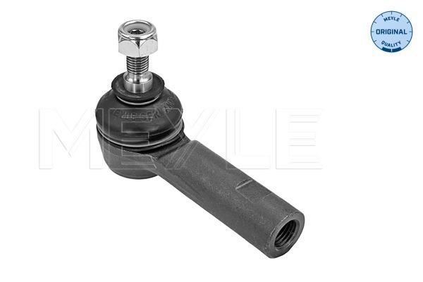 MEYLE 31-16 020 0020 Tie Rod End
