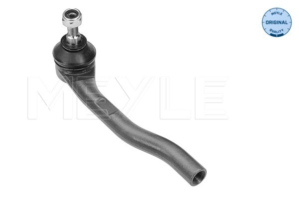 MEYLE 31-16 020 0025 Tie Rod End