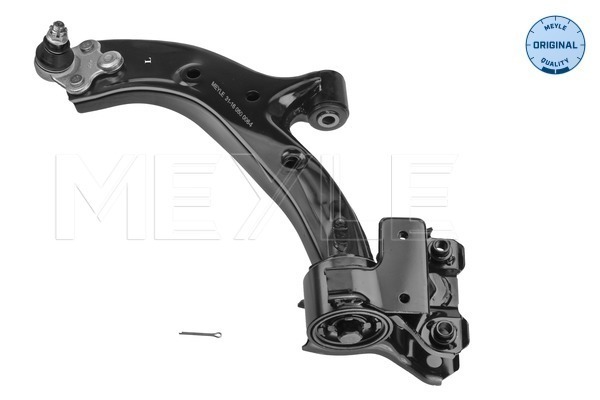 MEYLE 31-16 050 0064 Bras de liaison, suspension de roue