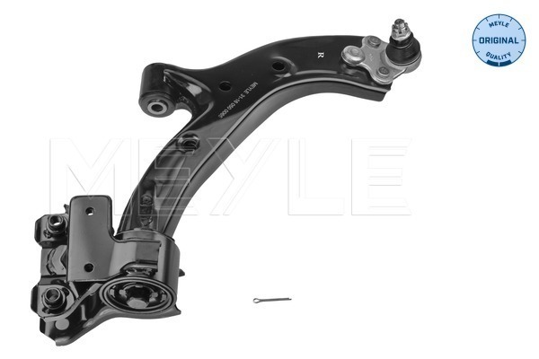 MEYLE 31-16 050 0065 Control/Trailing Arm, wheel suspension