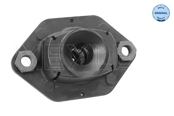 fs_3147410001_1