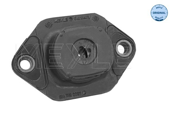 fs_3147410001_3