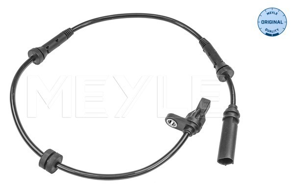 fs_3148000056_1