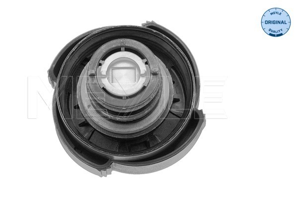 fs_3148009005_2