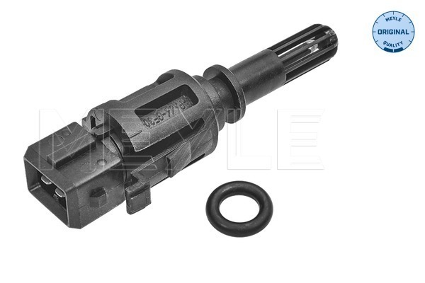 fs_3148120003_1