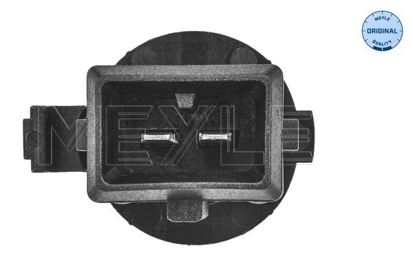 fs_3148120003_2