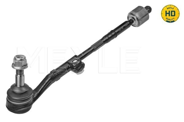 MEYLE 316 030 0017/HD Tie Rod
