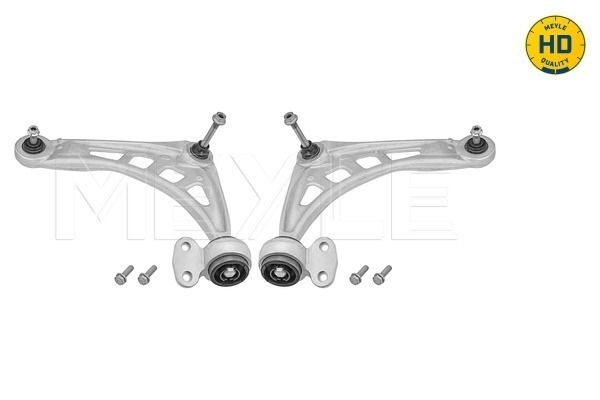 MEYLE 316 050 0000/HD Control/Trailing Arm Kit, wheel suspension