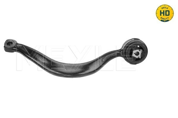 MEYLE 316 050 0007/HD Control/Trailing Arm, wheel suspension