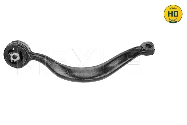 MEYLE 316 050 0008/HD Control/Trailing Arm, wheel suspension