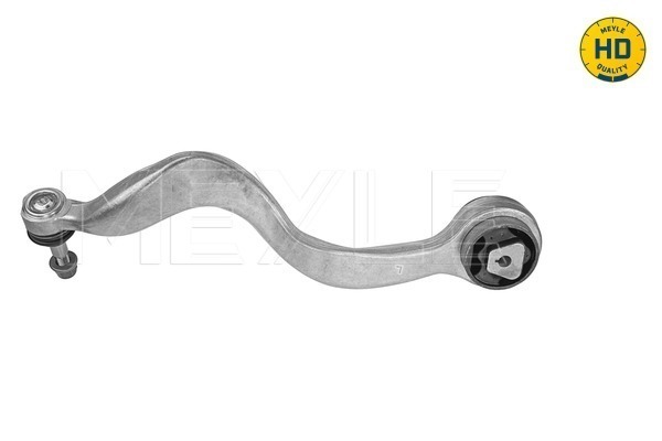 MEYLE 316 050 0011/HD Control/Trailing Arm, wheel suspension
