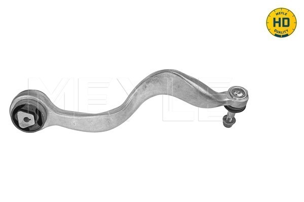 MEYLE 316 050 0012/HD Control/Trailing Arm, wheel suspension