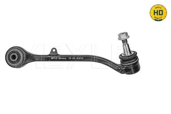 MEYLE 316 050 0016/HD Control/Trailing Arm, wheel suspension