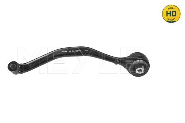 MEYLE 316 050 0027/HD Control/Trailing Arm, wheel suspension