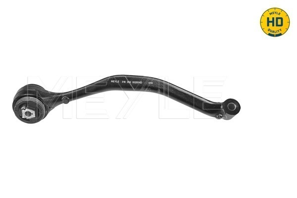 MEYLE 316 050 0028/HD Control/Trailing Arm, wheel suspension