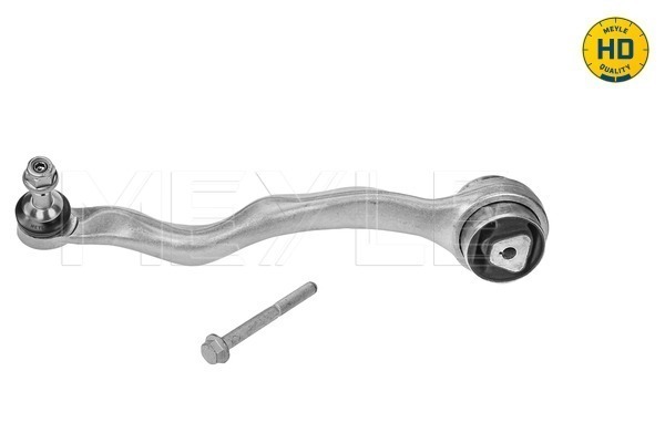 MEYLE 316 050 0066/HD Control/Trailing Arm, wheel suspension