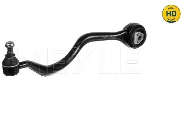 MEYLE 316 050 4318/HD Control/Trailing Arm, wheel suspension