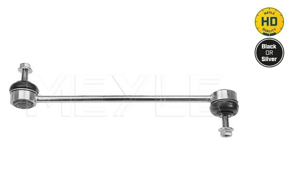 MEYLE 316 060 0002/HD Link/Coupling Rod, stabiliser bar