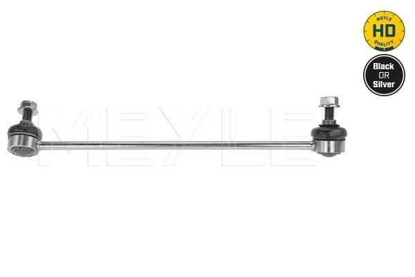MEYLE 316 060 0005/HD Link/Coupling Rod, stabiliser bar