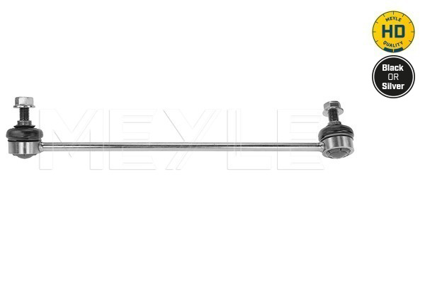 MEYLE 316 060 0006/HD Link/Coupling Rod, stabiliser bar
