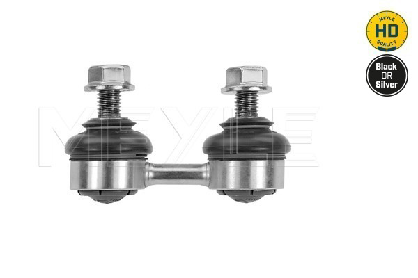 MEYLE 316 060 0008/HD Link/Coupling Rod, stabiliser bar