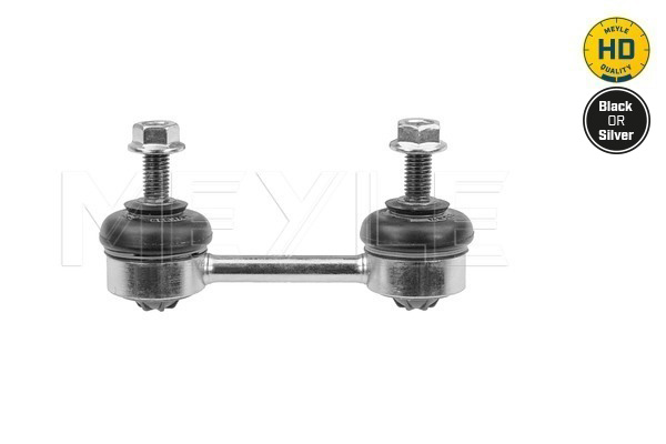 MEYLE 316 060 0011/HD Link/Coupling Rod, stabiliser bar