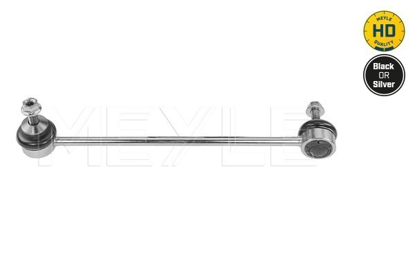 MEYLE 316 060 0014/HD Link/Coupling Rod, stabiliser bar