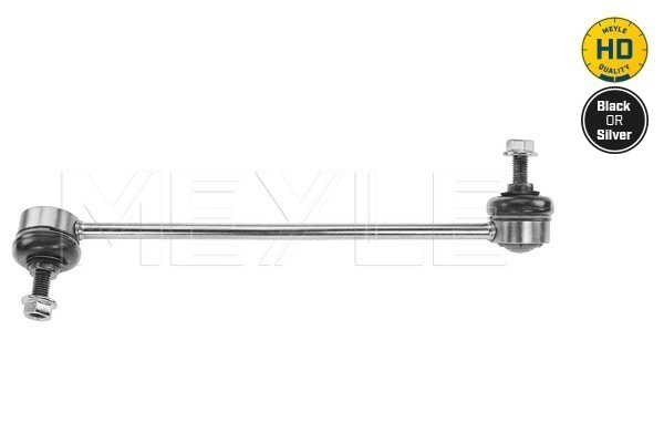 MEYLE 316 060 0016/HD Link/Coupling Rod, stabiliser bar