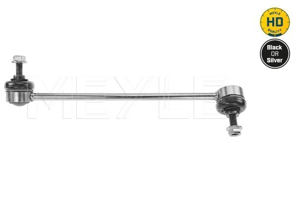 MEYLE 316 060 0017/HD Link/Coupling Rod, stabiliser bar