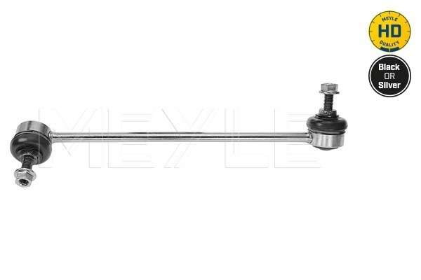 MEYLE 316 060 0018/HD Link/Coupling Rod, stabiliser bar