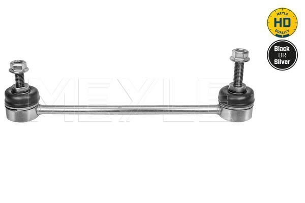 MEYLE 316 060 0060/HD Link/Coupling Rod, stabiliser bar