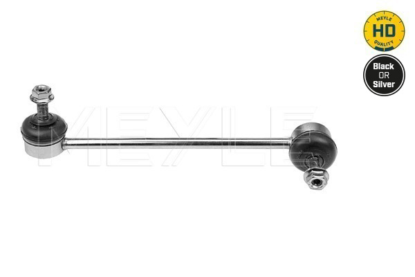 MEYLE 316 060 4358/HD Link/Coupling Rod, stabiliser bar