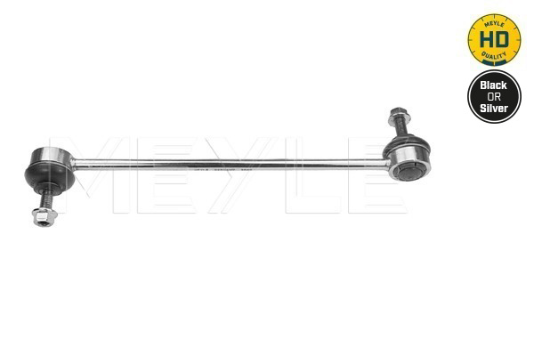 MEYLE 316 060 4364/HD Link/Coupling Rod, stabiliser bar