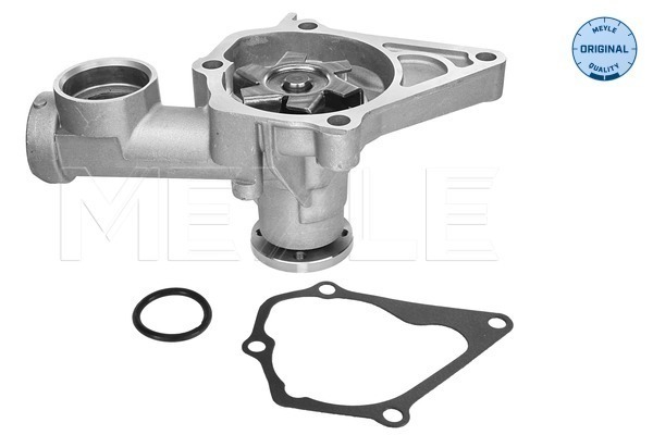 MEYLE 32-13 097 0005 Wasserpumpe, Motorkühlung
