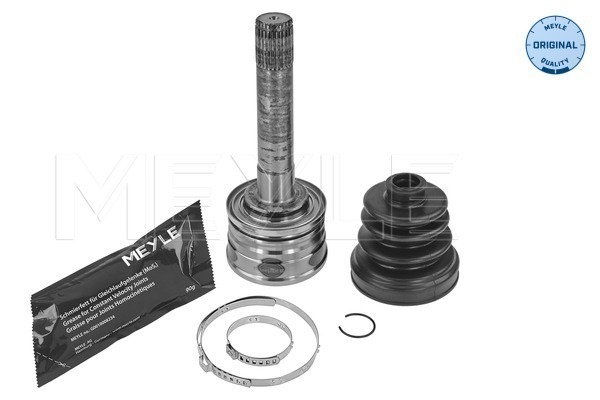 MEYLE 32-14 498 0015 Joint Kit, drive shaft
