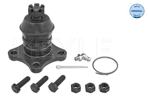 MEYLE 32-16 010 0021 Ball Joint