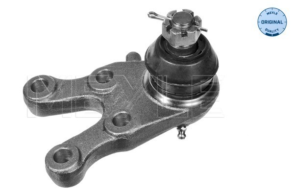 MEYLE 32-16 010 0023 Ball Joint