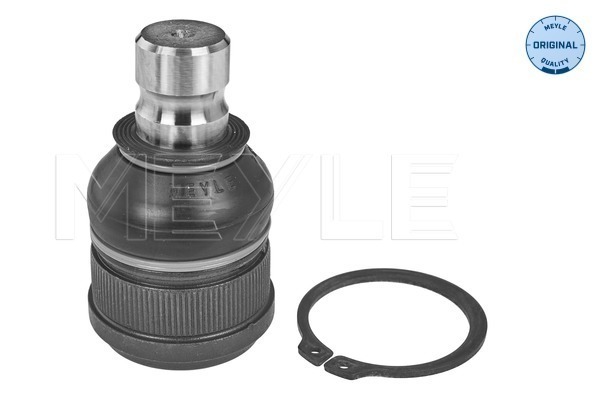 MEYLE 32-16 010 0025 Ball Joint
