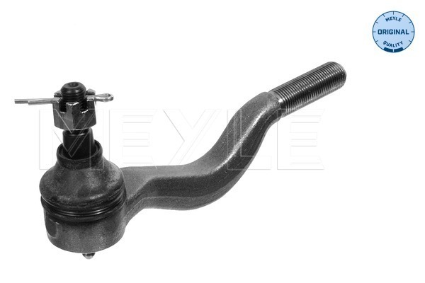 MEYLE 32-16 020 0003 Tie Rod End