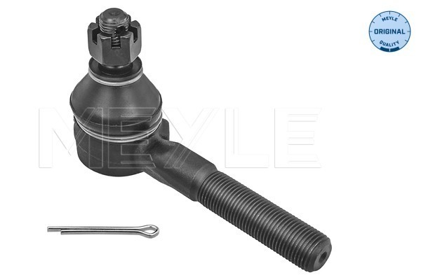 MEYLE 32-16 020 0027 Tie Rod End