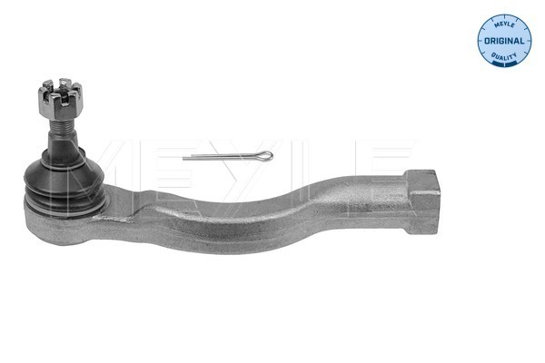 MEYLE 32-16 020 0035 Tie Rod End