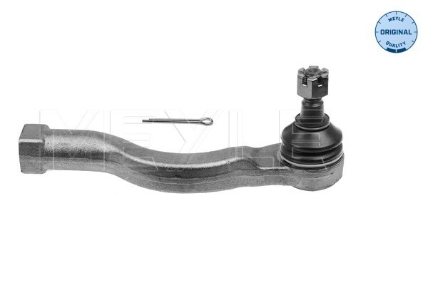 MEYLE 32-16 020 0036 Tie Rod End