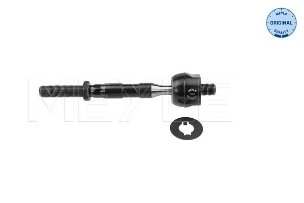 MEYLE 32-16 031 0004 Inner Tie Rod