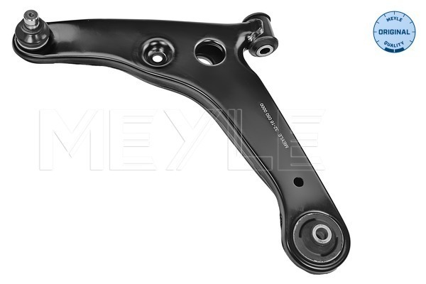 MEYLE 32-16 050 0000 Control/Trailing Arm, wheel suspension