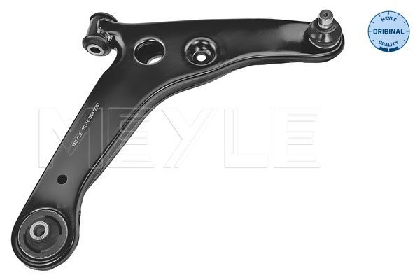 MEYLE 32-16 050 0051 Control/Trailing Arm, wheel suspension